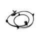 For Benz V-CLASS Mixto Metris Tourer W447 4479051503 Rear L/R Wheel Speed Sensor
