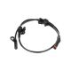 1 Pcs Front ABS Wheel Speed Sensor For Dodge Magnum 2005-2008 & Journey 2017