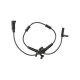 ABS Wheel Speed Sensor Fit For Dodge Charger 2012-2014 Chrysler 300 2013-2014