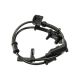 ABS Wheel Speed Sensor For Dodge Charger 2012-2014 Dodge Challenger 2011-2014