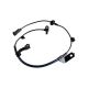 ARA1014 ABS Wheel Speed Sensor