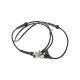 New Speed Sensor Rear Passenger Right Side RH Hand for Nissan Maxima 479007Y000