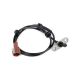 1 Pcs Rear ABS Wheel Speed Sensor For 05-10,12-13 16 Nissan Frontier