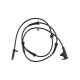 NEW ABS Speed Sensor Front Left/Right FOR Infiniti M35 M45 47910-1NP0A ALS1669