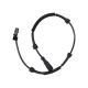 ABS Wheel Speed Sensor Front Left Right ONE for Nissan Primastar Box