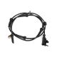 1 Pcs Front ABS Wheel Speed Sensor For Infiniti M45 2006 2007 08-10
