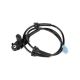 1 Pcs Front ABS Wheel Speed Sensor For Nissan 350Z 2003-2009 5.6L