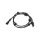 1 Pcs Rear ABS Wheel Speed Sensor For Chrysler PT Cruiser Dodge Journey