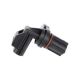 1 Pcs Rear ABS Wheel Speed Sensor For Dodge Ram 1500 2500 3500 Dakota