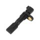 1 Pcs Rear ABS Wheel Speed Sensor For Jeep Liberty KK Wrangler JK
