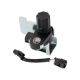 Abs Speed Sensors Rear Driver or Passenger Side for Ram Truck Right Left 3500