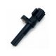 56028668AA Rear L/Right ABS Wheel Speed Sensor  for Dodge Ram Durango 2004-2021