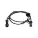 1 Pcs Rear ABS Wheel Speed Sensor For 1999 2000-2004 Jeep Grand Cherokee