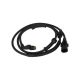 1 Pcs Front ABS Wheel Speed Sensor For Jeep Grand Cherokee 1999 2000-2004