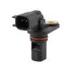 Rear Left or Right ABS Speed Sensor Fits Jeep Liberty 2002-2005 ALS220 970-069
