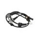 Abs Sensor Front Right Febest 07606-002 56210-79J00
