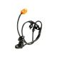 ABS Wheel Speed Sensor For Honda Pilot 03-08 Acura MDX 2001-2006 57455S3VA01