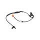 ABS Speed Sensor Front Driver Left Side LH For Honda Accord LX EX 57455SDAA11