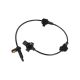 ABS Wheel Speed Sensor Rear Left Fits Honda CRV CR-V 2.4L 2007-2011 57475SXS003