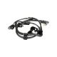 1 Pcs Front ABS Wheel Speed Sensor For Azera 2006-2011 GLS 2.4L 4-Door