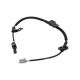 Abs Speed Sensors Rear Driver Left Side Hand 599103K001 for Azera 10-11