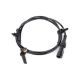 1 Pcs Front ABS Wheel Speed Sensor For Ford Freestyle 2005 2006 2007