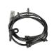 1 Pcs Rear ABS Wheel Speed Sensor For 2003-2008 Fits Nissan Murano