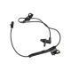 1Pc Front Passenger Side ABS Wheel Speed Sensor For Toyota Corolla 2009-2013
