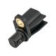 Direct Fit ABS Wheel Speed Sensor For Ford Escape 2.5L 2013-2019 1.5T 2017-2019