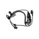 Front Driver Side ABS Speed Sensor For Toyota Avalon 2013-2018 Camry 2012-2016