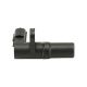 ABS Wheel Speed Sensor For Honda Civic 1.7L 2001 2002 2003 2004 2005 5S4603