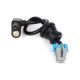1 Pcs Rear ABS Wheel Speed Sensor For Saturn Vue 2002-2007 5S4882 SU1457
