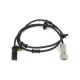 1 Pcs Rear ABS Wheel Speed Sensor For 1999 2000-2004 Jeep Grand Cherokee