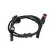 1 Pcs Rear ABS Wheel Speed Sensor For Dodge Magnum & Dodge Journey