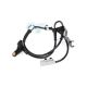 1 Pcs Front ABS Wheel Speed Sensor For 2001-2002 Chrysler Grand Voyager