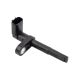 ABS Speed Sensor Rear Left Driver Side For Lexus IS250 IS350 GS430 LS460 LS600h
