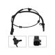 1 Pcs Rear ABS Wheel Speed Sensor For 2013-2018 Ram 1500 Classic 2019