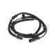 1 Pcs Rear ABS Wheel Speed Sensor For Chrysler & Dodge Grand Caravan
