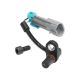 ABS Speed Sensor For 2007-09 Chevrolet Equinox Front Left or Right Side
