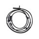 Wheel Speed Sensor Rear Right ONE for Ford Transit MK7 06-14