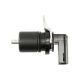 ABS Wheel Speed Sensor Direct For Ford Escape 2004 2005 5S5414 SC325 SU2318