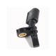 ABS Sensor Front Left Fit For VW Jetta  AUDI WHT003861