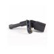 ABS Sensor Rear Right Fit For VW Golf Jetta Passat AUDI Q3  WHT003858