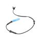 Abs Speed Sensors Front Driver or Passenger Side for 745 760 Right Left BMW 745i