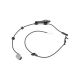 ABS Wheel Speed Sensor Wiring Harness Rear Driver Left Side Hand for Mirai xB