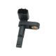 89543-30270 DIOBFZFY Replacement Part - 1 Piece