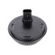 1 Pcs Rear ABS Wheel Speed Sensor For Toyota Camry 2002-2011 Avalon 2005-2012