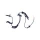 FOR LEXUS GS350 GS450h REAR Left ABS WHEEL SPEED SENSOR 89546-30080
