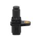 1 Pcs Front ABS Wheel Speed Sensor For Toyota Tacoma Lexus Scion 90919-05073
