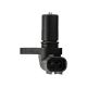ABS Wheel Speed Sensor For Toyota Tacoma 2001-2005 2006-2015 V6 4L 4779244AB